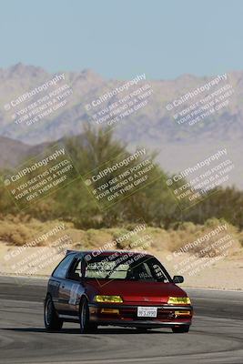 media/Oct-24-2025-Doghouse Garage (Fri) [[783d2ff07a]]/5-Beginner/Session 2 (Turns 9 and 10)/